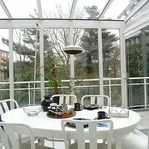 Middelheim Anvers